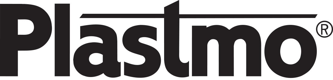 /Files/Images/Icons/Gamle icons/PLASTMO-logo-SORT_transparent-baggrund.png